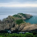 거문도섬호텔 이미지