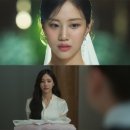 보물섬 이미지