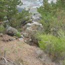 고들재로 이미지