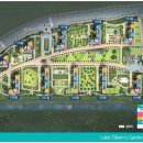 호수어린이집(승합차) 이미지