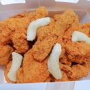 멕시카나 | 멕시카나 치토스치킨 가격, 칼로리, 내돈내산 후기 - 멕시카나 신메뉴