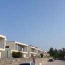 비고리조트 10 이미지