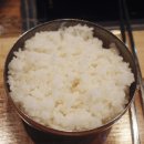 지글보글 이미지