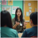 청소년 폭력예방 상담사 자격증 과정 이미지