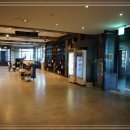 호텔 에버리치 이미지