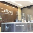 마일레오토서비스 강북번동점 이미지