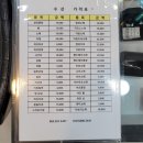 일번지옷수선