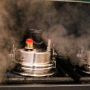 홍주천년한우곰탕 이미지