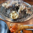 가곡 | 순천무한리필 가곡동맛집 &#34;천계산장 가곡본점&#34; 후기