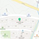 엠시네마모텔 이미지