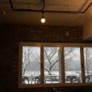 조금느린집 이미지