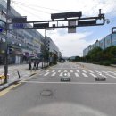 세종1번가 이미지