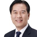 월드그린통상 이미지