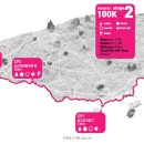 성읍리-13 이미지