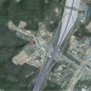 ▶풍수로 본 수원 광교지역 좋은자리[부동산 명당] 예정지 오픈, 동영상설명 내용 참조 이미지