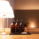 펄호텔 제주 이미지