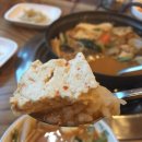 청운가마솥손두부 이미지