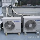 다성시스템 이미지