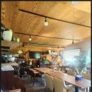 현대펜션 이미지