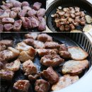참좋은육가공 유통 네이버블로그