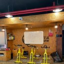 레슬핏 스튜디오 김천점 | 김천 레슬핏 스튜디오 _ 2024년 새해 이벤트(feat. 수강 두 달째 후기)