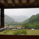 리안펜션 이미지