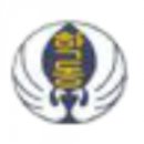 서울학동초등학교 이미지