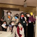 나미야 - 경산시 대경로147길 14 | 나미야