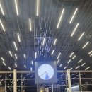 856 | [인천 - 암스테르담 - 세비야] KLM KL856 &amp; Transavia HV6729 탑승 후기 (이코노미, 기내식, 엔터테인먼트)