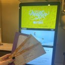 현대백화점디큐브시티 이미지