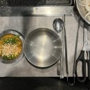 모이세 칼국수 | [울산 북구 맛집] 송정동 생막창 무한리필 ‘모이세 막창’ 내돈내산 후기