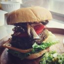 용산-117 이미지