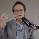 사단법인 제천국제음악영화제 | 경기도, DMZ국제다큐멘터리영화제 신임 집행위원장에 오동진 임명