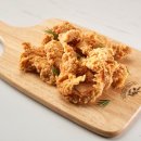 교촌치킨역삼