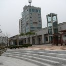 지하철역사(지족역) 네이버블로그
