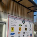 뉴본모터스 이미지