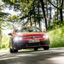 Fun 골프 이미지