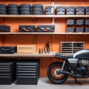 현대오토바이 | GT바이크 청주오토바이수리 실사용 기준으로 정리한 후기