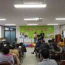 재산면사무소 이미지