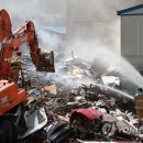 용산-현장-35 이미지