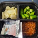 청해 회 수산 이미지