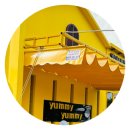 야미야미(Yummy Yummy) 이미지