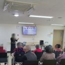 노래교실(화) 이미지