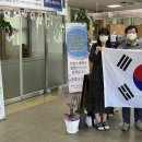 옥산면행정복지센터 이미지