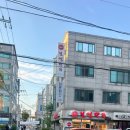 보영만두권선 | [권선동맛집]'보영만두' 수원에서는 이미 너무 유명한 보영만두 권선점 후기