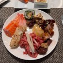 굿마트사당역점 이미지