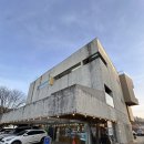 (주)에이치알엠 파주공장 | 파주 독립영화관 헤이리 시네마 1관 좌석 가격 주차 자리 카페 추천