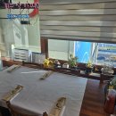 부산횟집 이미지