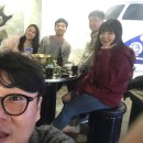 담우락 | [울산기타학원][울산통기타연구소]월요일엔 통기타와 함께 (11월27일)후기(5/8주차)