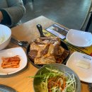 명륜진사갈비초전점
